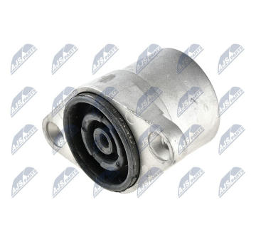 Lozisko pruzne vzpery NTY AD-VW-008