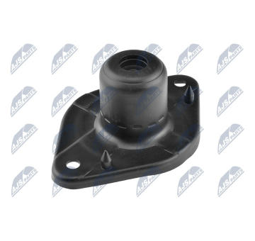 Lozisko pruzne vzpery NTY AD-VW-009