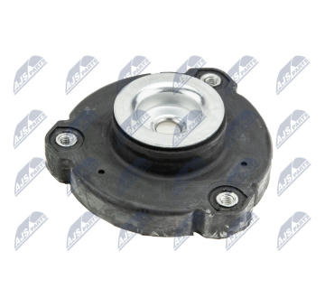 Lozisko pruzne vzpery NTY AD-VW-019