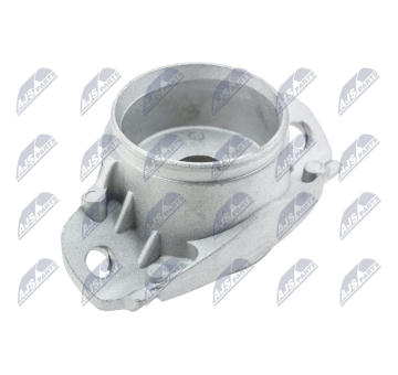 Lozisko pruzne vzpery NTY AD-VW-035