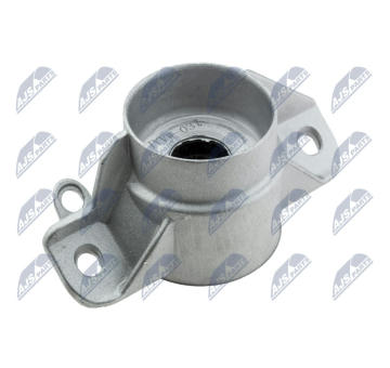 Lozisko pruzne vzpery NTY AD-VW-037