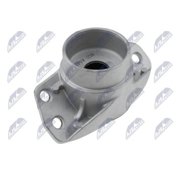 Lozisko pruzne vzpery NTY AD-VW-038