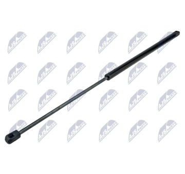 Plynová vzpera, kapota motora NTY AE-AR-016