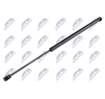 Pneumaticka pruzina, zavazadlovy / nakladovy prostor NTY AE-AR-021