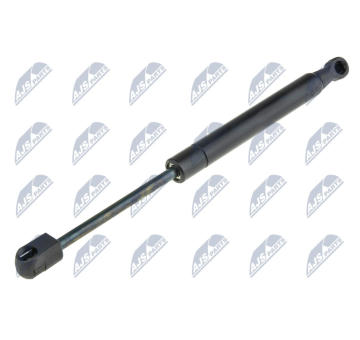 Pneumaticka pruzina, kapota motoru NTY AE-BM-062