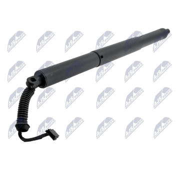 Pneumaticka pruzina, zavazadlovy / nakladovy prostor NTY AE-BM-120