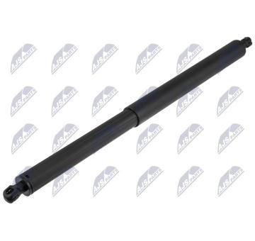 Pneumaticka pruzina, zavazadlovy / nakladovy prostor NTY AE-BM-145