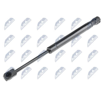 Plynová vzpera, kapota motora NTY AE-CH-032