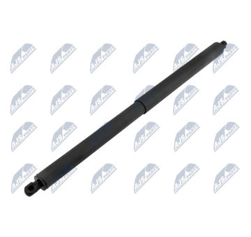 Pneumaticka pruzina, zavazadlovy / nakladovy prostor NTY AE-CH-056