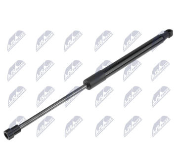 Pneumaticka pruzina, zavazadlovy / nakladovy prostor NTY AE-CT-007