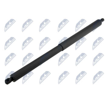 Pneumaticka pruzina, zavazadlovy / nakladovy prostor NTY AE-FR-072