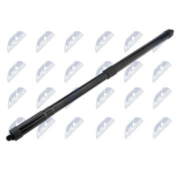 Pneumaticka pruzina, zavazadlovy / nakladovy prostor NTY AE-HD-025