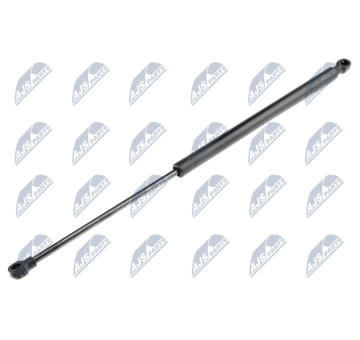 Plynová vzpera, kapota motora NTY AE-HY-026