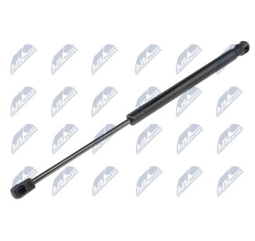 Pneumaticka pruzina, zavazadlovy / nakladovy prostor NTY AE-KA-016