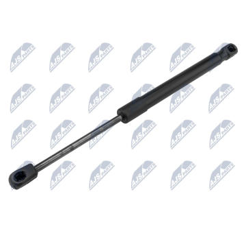 Pneumaticka pruzina, kapota motoru NTY AE-KA-031