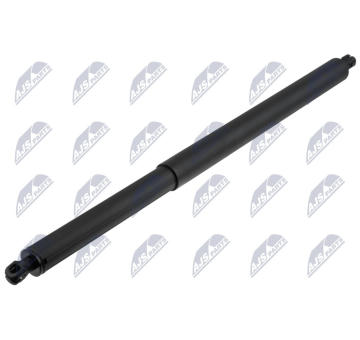 Pneumaticka pruzina, zavazadlovy / nakladovy prostor NTY AE-KA-041
