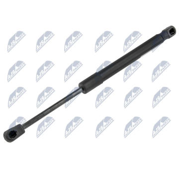 Plynová vzpera, kapota motora NTY AE-LR-003