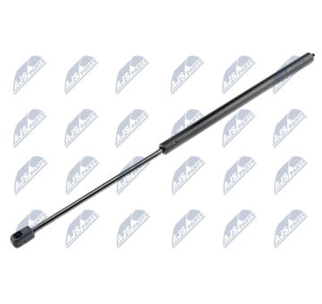 Pneumaticka pruzina, kapota motoru NTY AE-ME-028