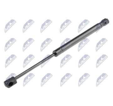 Pneumaticka pruzina, zavazadlovy / nakladovy prostor NTY AE-ME-044