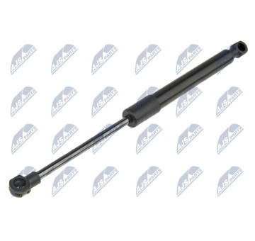 Pneumaticka pruzina, kapota motoru NTY AE-ME-079