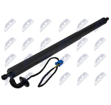 Elektromotor, zadní dveře NTY AE-ME-100