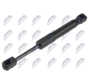 Pneumatická prużina, Batożinový/nákladný priestor NTY AE-ME-113