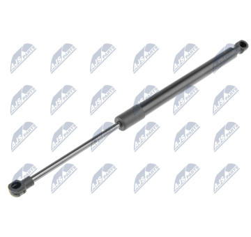 Pneumaticka pruzina, zavazadlovy / nakladovy prostor NTY AE-PE-014
