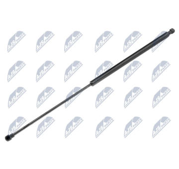 Plynová vzpera, kapota motora NTY AE-PE-021