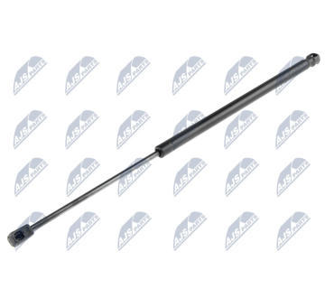 Pneumaticka pruzina, zavazadlovy / nakladovy prostor NTY AE-PE-026