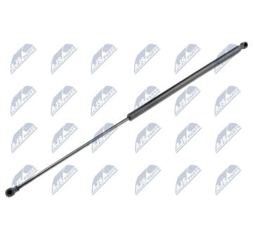 Plynová vzpera, kapota motora NTY AE-PE-027