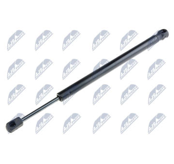 Plynová vzpera, kapota motora NTY AE-PE-031