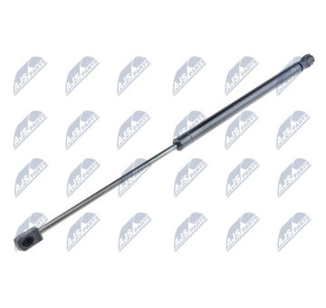 Pneumaticka pruzina, zavazadlovy / nakladovy prostor NTY AE-PE-034