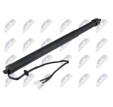 Elektromotor, zadní dveře NTY AE-PE-042