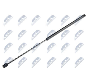 Pneumaticka pruzina, zavazadlovy / nakladovy prostor NTY AE-PL-025