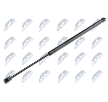 Pneumaticka pruzina, zavazadlovy / nakladovy prostor NTY AE-PL-046