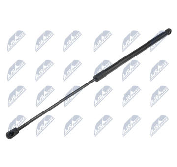 Pneumatická pružina, zavazadlový / nákladový prostor NTY AE-PL-053