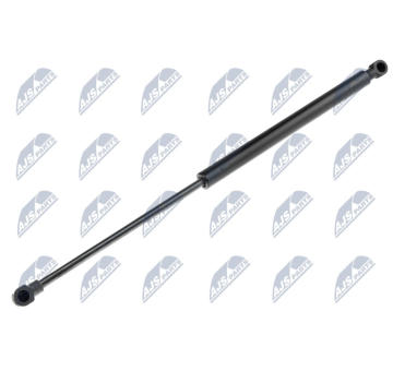 Pneumaticka pruzina, zavazadlovy / nakladovy prostor NTY AE-RE-020