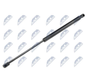 Pneumaticka pruzina, zavazadlovy / nakladovy prostor NTY AE-RE-032