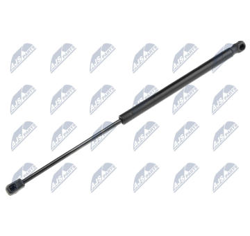 Pneumaticka pruzina, zavazadlovy / nakladovy prostor NTY AE-RE-034