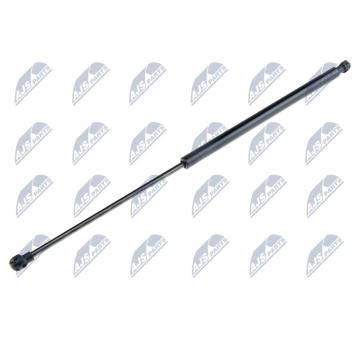 Pneumaticka pruzina, zavazadlovy / nakladovy prostor NTY AE-RE-050