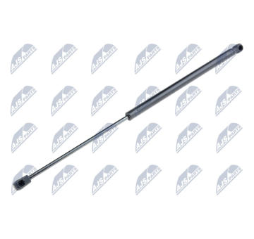 Pneumaticka pruzina, zavazadlovy / nakladovy prostor NTY AE-SA-002