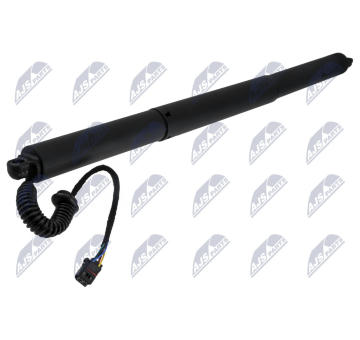 Pneumaticka pruzina, zavazadlovy / nakladovy prostor NTY AE-SE-028