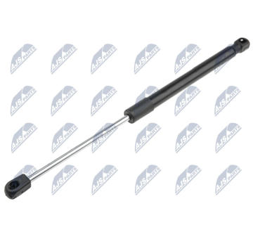 Pneumaticka pruzina, kapota motoru NTY AE-SK-023