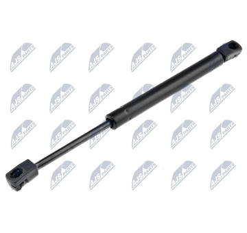 Pneumaticka pruzina, zavazadlovy / nakladovy prostor NTY AE-VV-005