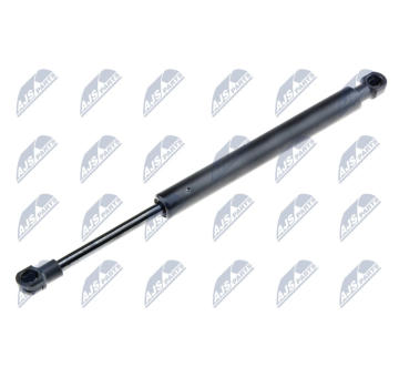 Pneumaticka pruzina, zavazadlovy / nakladovy prostor NTY AE-VV-025