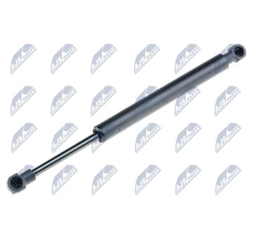 Pneumaticka pruzina, zavazadlovy / nakladovy prostor NTY AE-VV-026