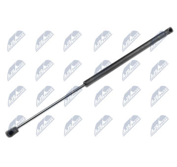 Pneumaticka pruzina, zavazadlovy / nakladovy prostor NTY AE-VW-024