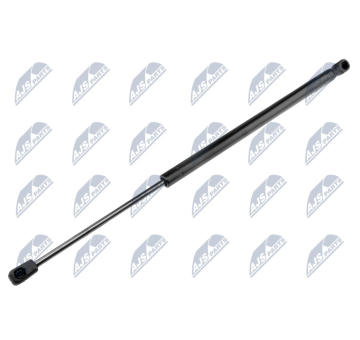 Pneumaticka pruzina, zavazadlovy / nakladovy prostor NTY AE-VW-045