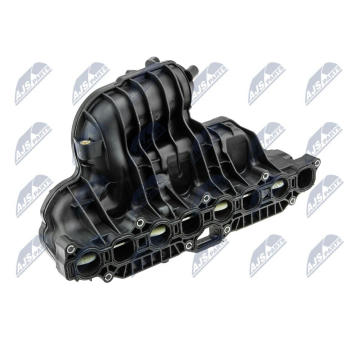 Sací trubkový modul NTY BKS-CH-002