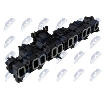 Sací trubkový modul NTY BKS-FR-011